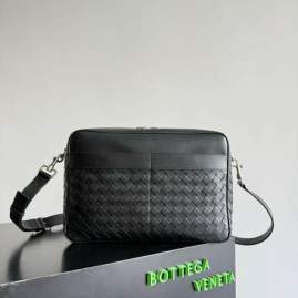 Picture of Bottega Veneta Mens Bags _SKUfw235414883fw